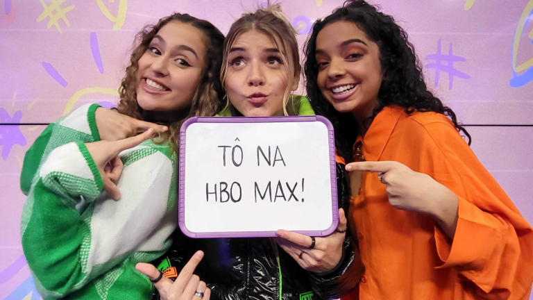Bff grills girl group