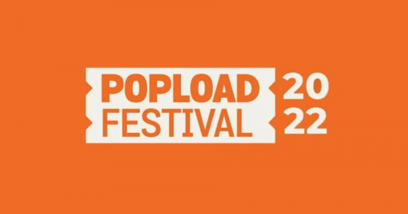 Confira o lineup do Popload Festival