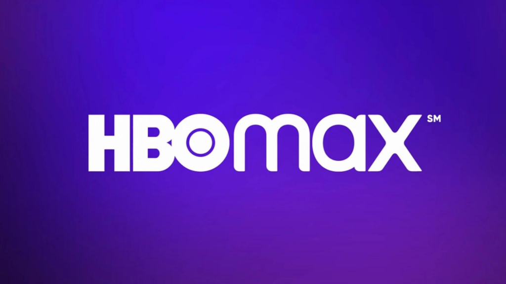 Cinco dizis que estão disponíveis na HBO Max - Le Ferrarez