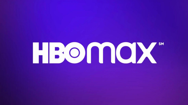 HBO Max