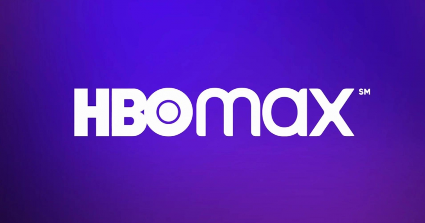 Melhor que Sen Çal Kapimi? Nova série turca chega ao HBO Max