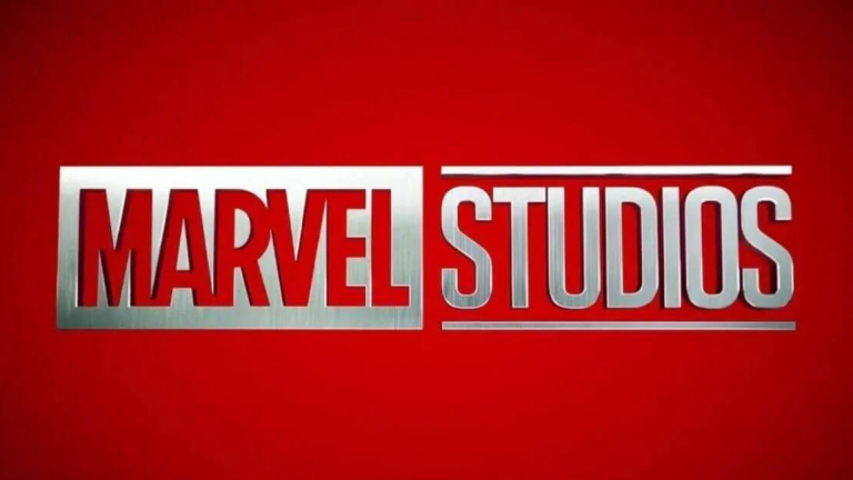 Marvel