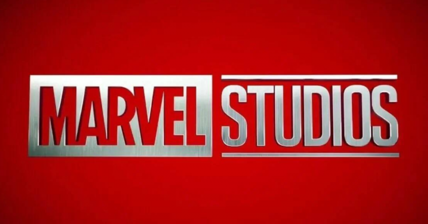 Disney+ adiciona séries live-action da Marvel no catálogo