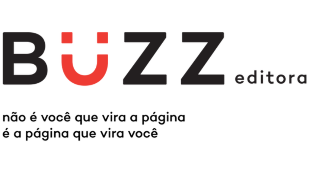 Buzz Editora