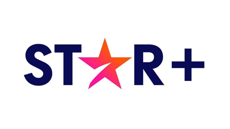 star+ capa