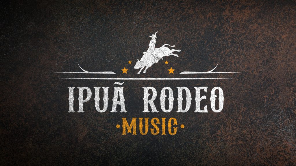Ipuã Rodeo Music divulga programação de 2022