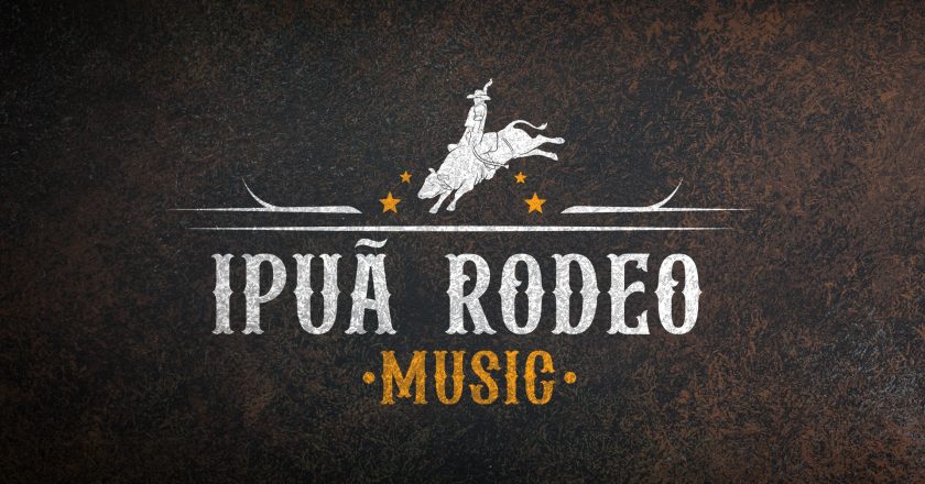 Ipuã Rodeo Music divulga programação de 2022