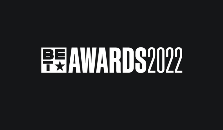BET Awards será transmitido pela Pluto TV e MTV
