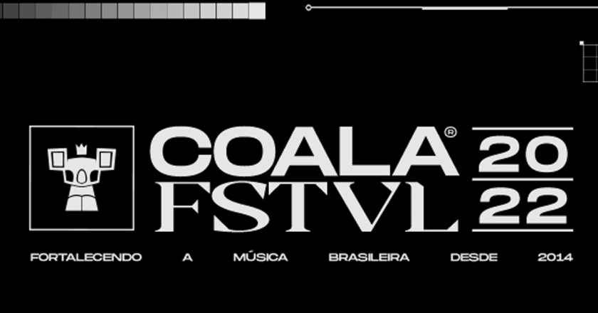 Coala Festival revela lineup do terceiro dia de festival