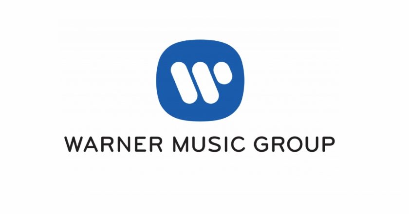 Confira os lançamentos da Warner Music