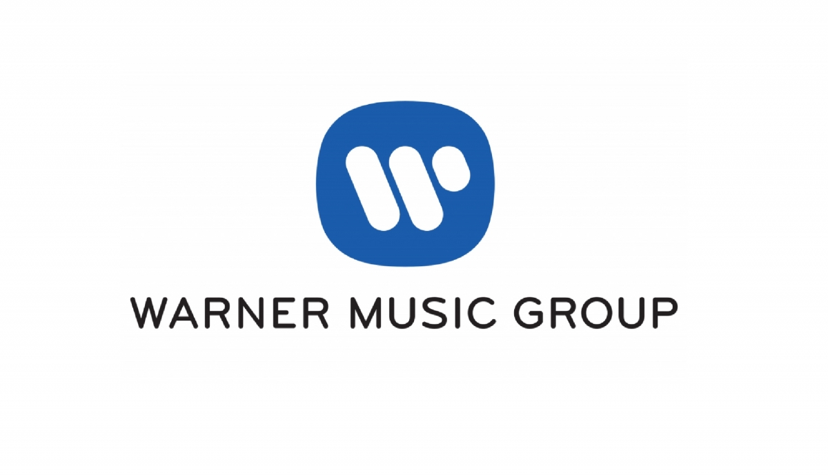 Confira todas as novidades da Warner Music