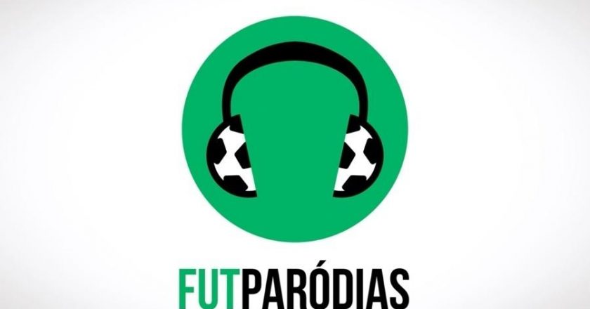 FutParódias chega em São Paulo, com apresentação no Espaço Unimed