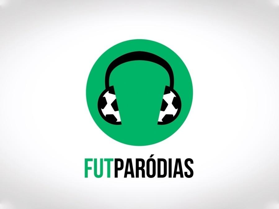 FutParódias chega em São Paulo, com apresentação no Espaço Unimed