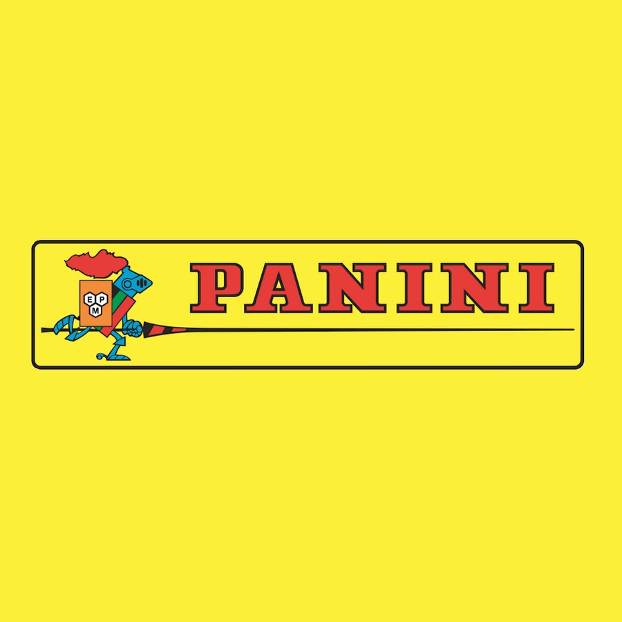 Panini vai trazer uma live sobre Diversidade e Inclusão no Universo Geek