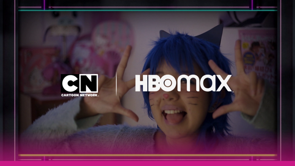 Fã Clube | HBO Max e Cartoon Network apresentam seu primeiro game show virtual