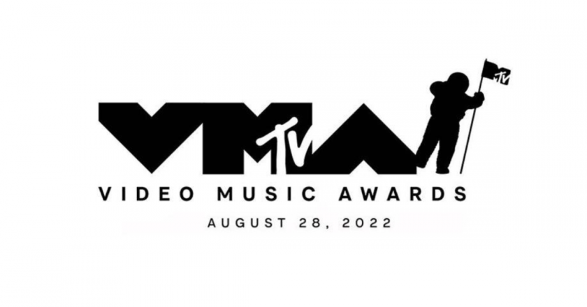 Olivia Rodrigo, Taylor Swift e Billie Eilish lideram as indicações do MTV VMA 2022