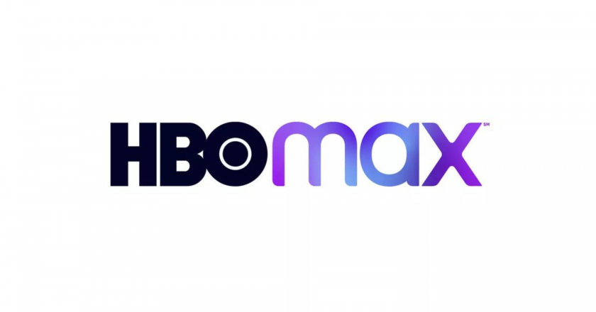 HBO Max traz novidades do mundo dos anti-heróis