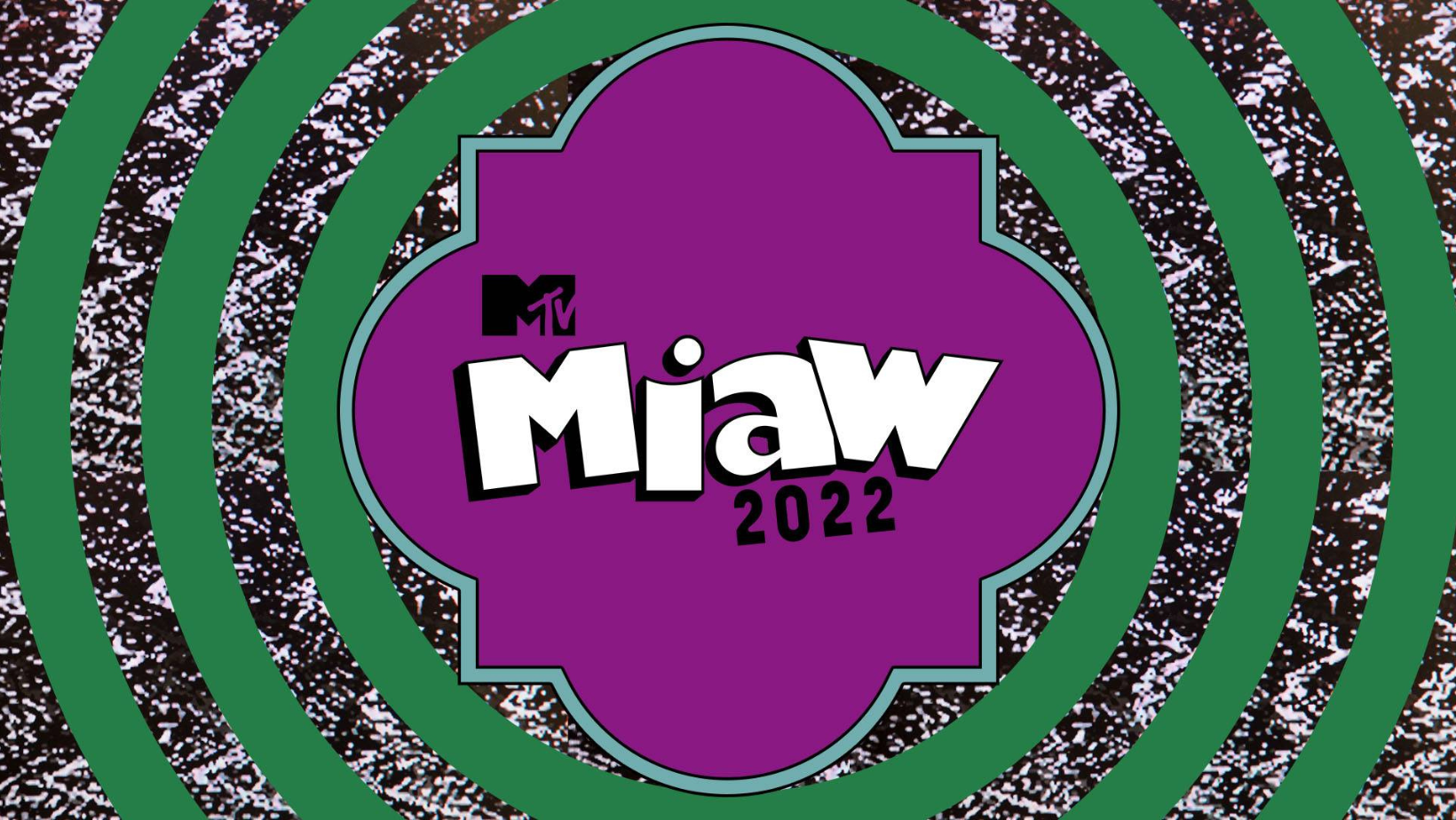mtv miaw logo