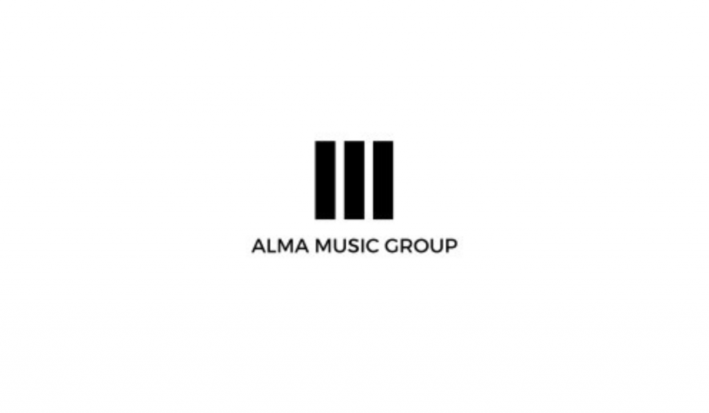 Alma Music Group e Warner Chappell anunciam parceria inédita