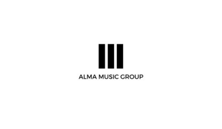 Alma Music Group e Warner Chappell anunciam parceria inédita