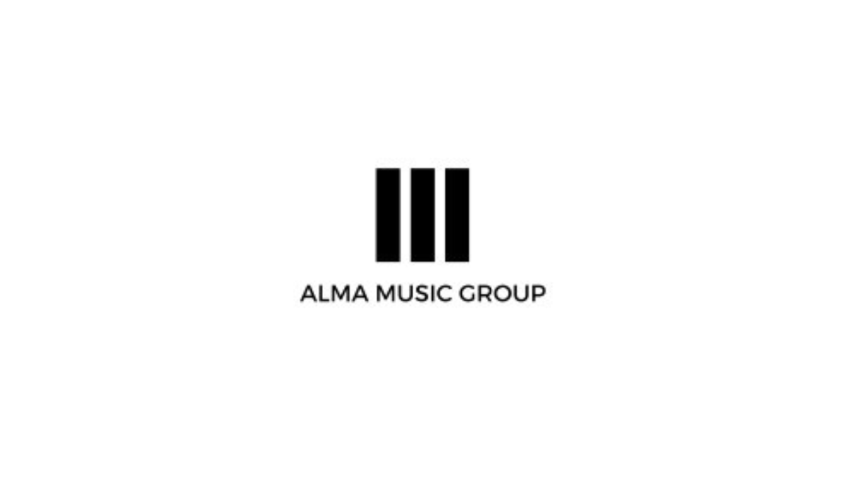 Alma Music Group e Warner Chappell anunciam parceria inédita