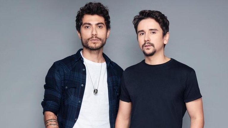 Confira os lançamentos de música da semana