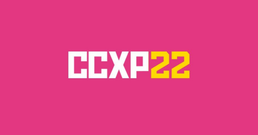 Quadrinista Aimée de Jongh foi confirmada na CCXP 2022