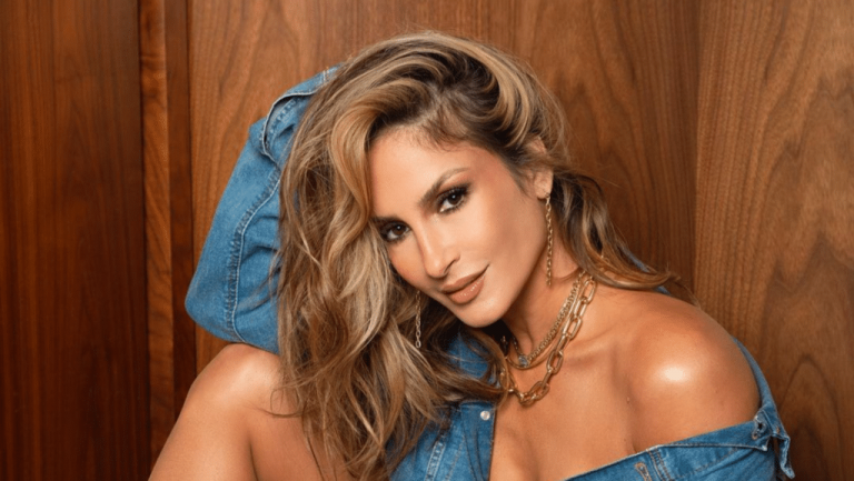 Confira os lançamentos da semana do mundo da música