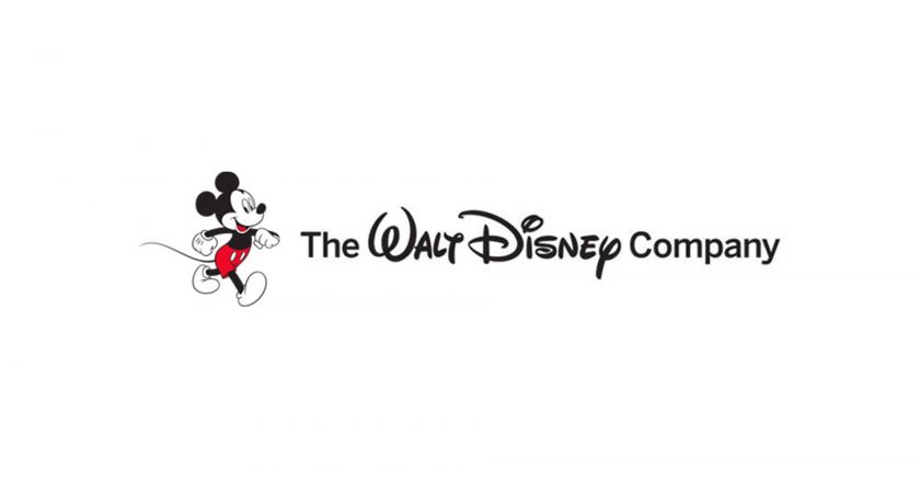 The Walt Disney Company Asia Pacific inclui os títulos da HYBE em seu catálogo