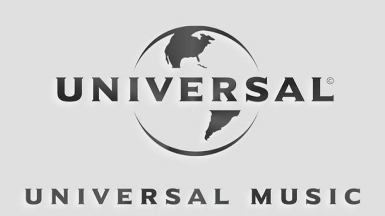Universal Music