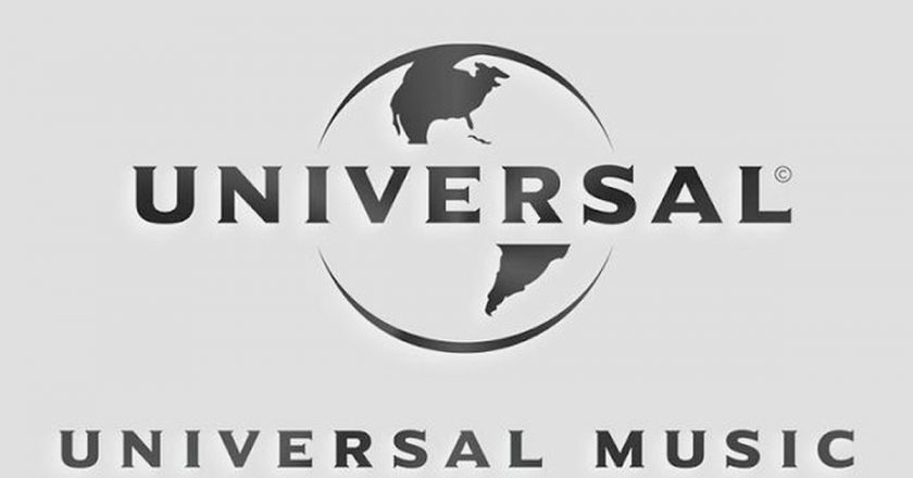 Confira os lançamentos da Universal Music Brasil da semana