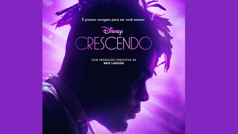 Crescendo
