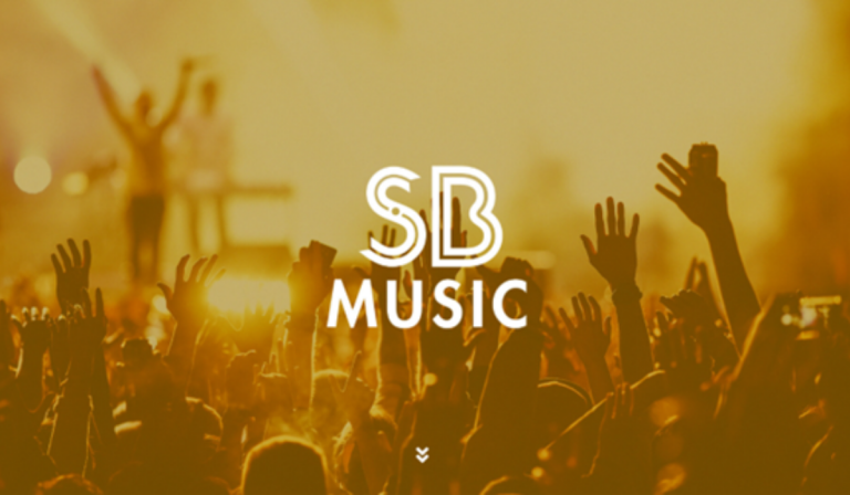 Foto de capa: divulgação/SB Music