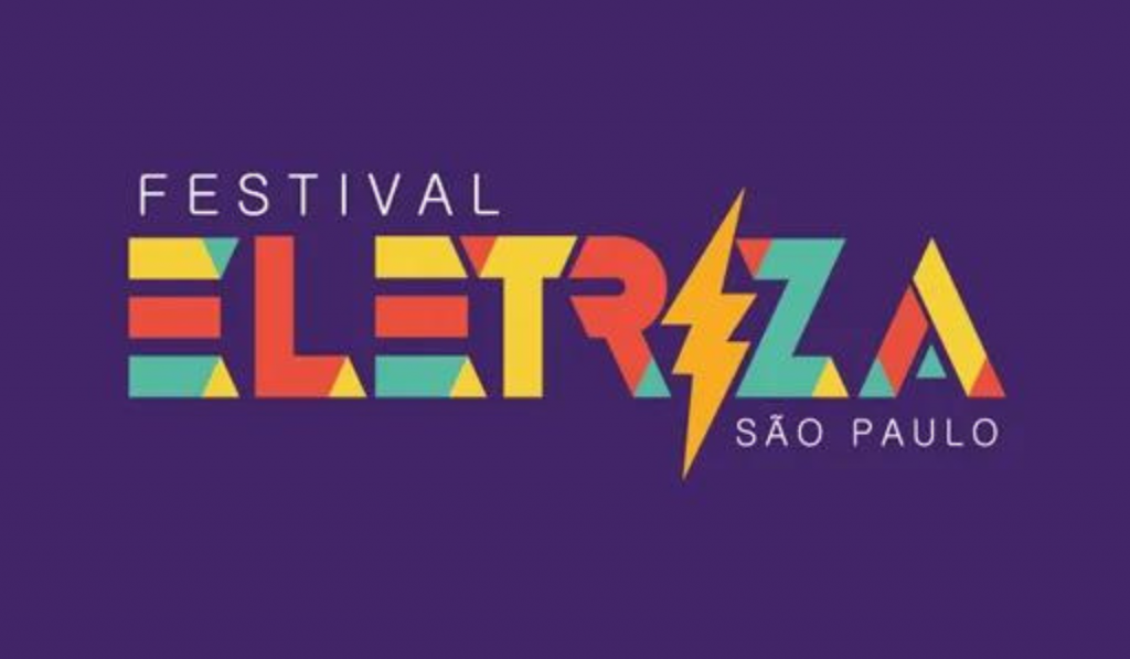Festival-Eletriza-Sao-Paulo