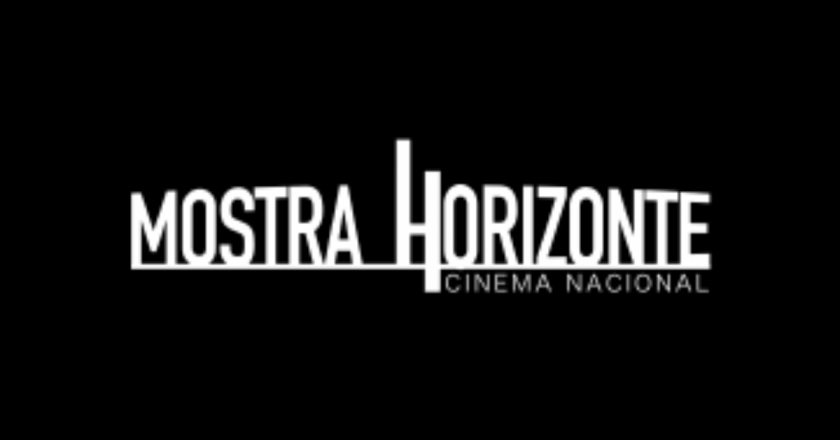 Mostra Horizonte apresenta clássicos do cinema nacional com recursos de acessibilidade
