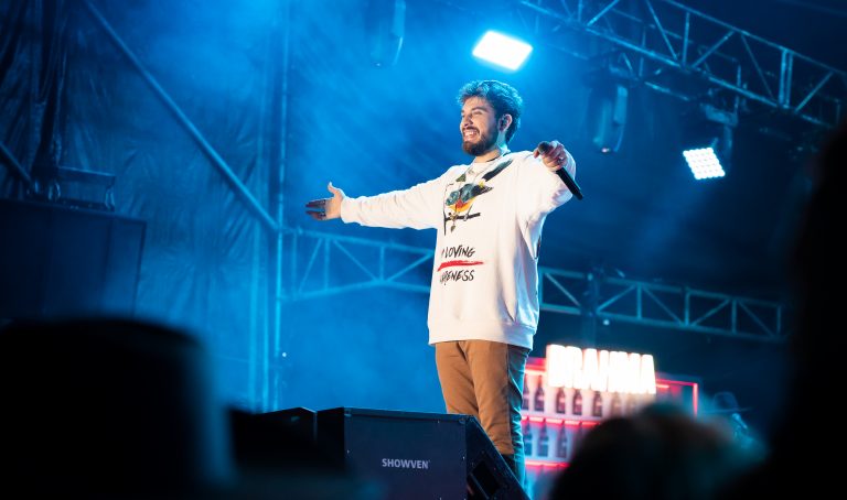 Gustavo Mioto