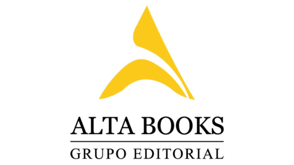 Alta books