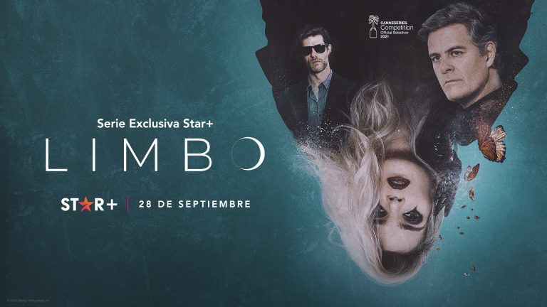 Limbo