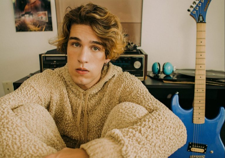Confira as novidades do mundo da música
