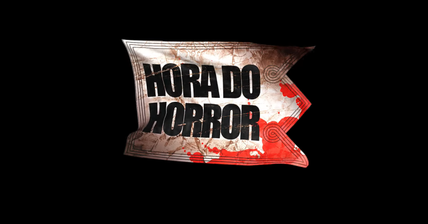 Hopi Hari terá Hora do Horror com o tema Alcatraz