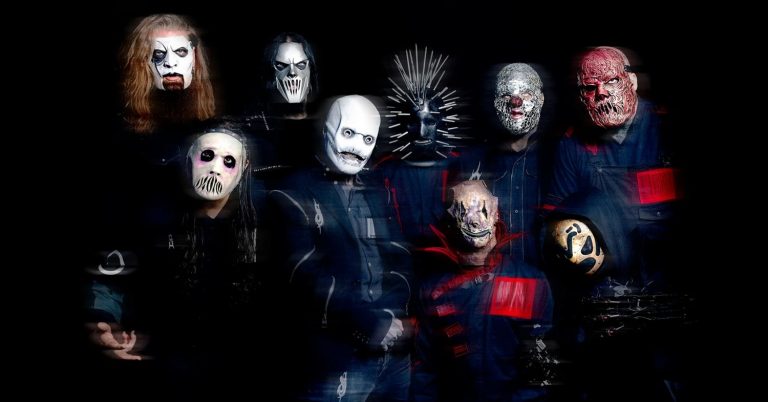 KNOFEST apresenta a sua primeira edição no Brasil em dezembro