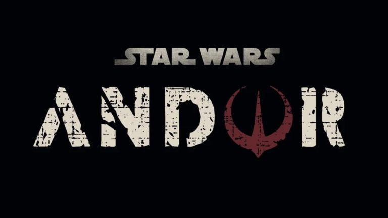 Andor