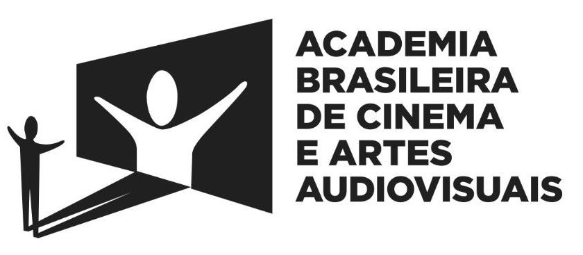 Academia Brasileira de Cinema e Artes Audiovisuais anuncia seis filmes pré-selecionados para concorrer à indicação ao Oscar