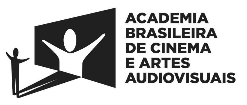 Academia Brasileira de Cinema e Artes Audiovisuais