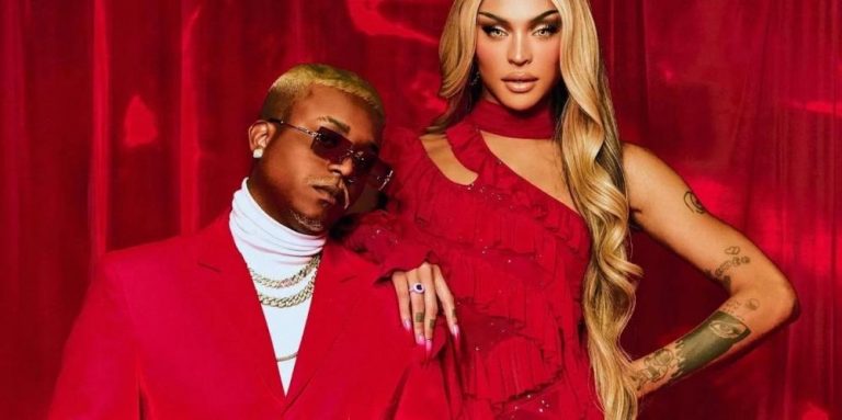 pabllo vittar e lukinhas