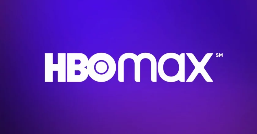 HBO Max participará do 50° Festival de Cinema de Gramado
