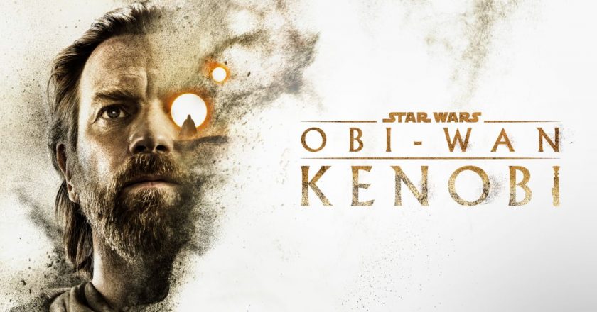 Star Wars: Obin-Wan Kenobi 2022 ganha coleção de roupas na Piticas