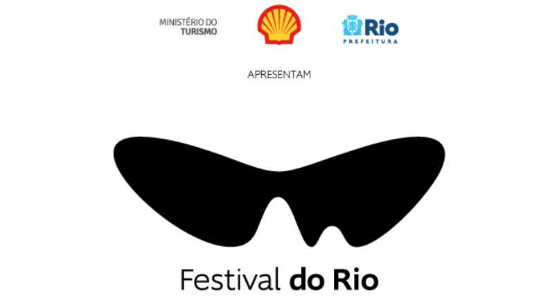 Conheça os filmes selecionados para o Festival do Rio