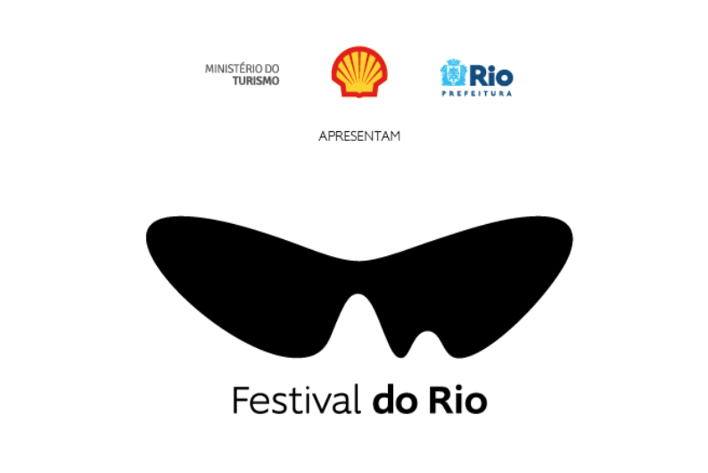Festival Rio