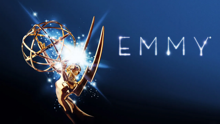Emmy TNT